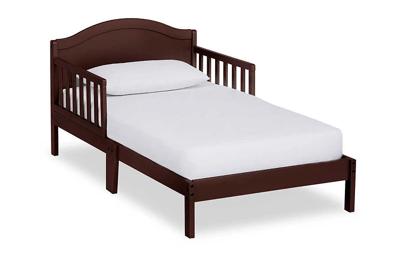 Lit pour tout-petit Sydney espresso