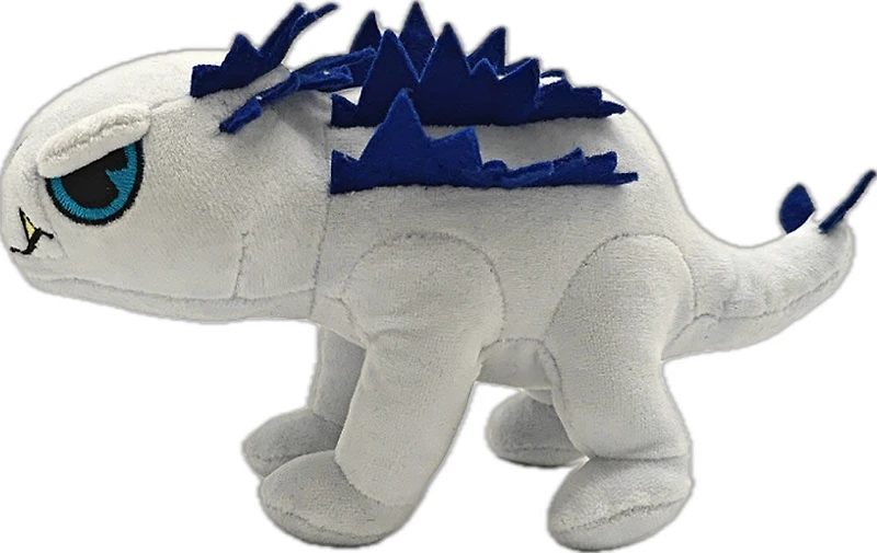 Godzilla x Kong - Peluche 6" Shimo