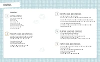 Baby Sign Language - Édition anglaise