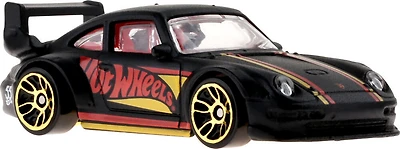 Hot Wheels Porsche 993 Gt2
