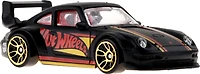 Hot Wheels Porsche 993 Gt2