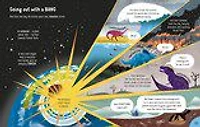 Lots of Things to Know About Dinosaurs - English Edition