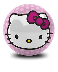 Hello Kitty Ballon