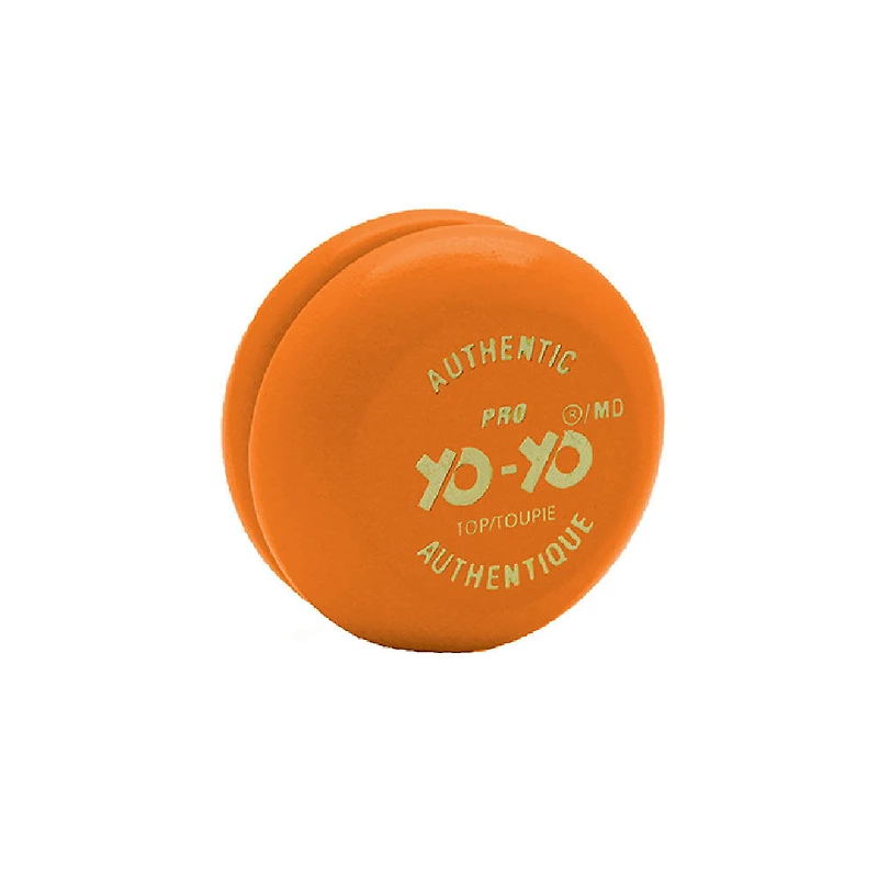 Yo-Yo  Classic/Pro - L'assortiment peut varier