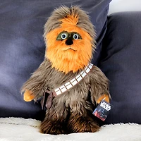 Star Wars: Peluche Douce