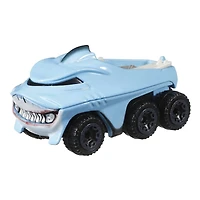 Hot Wheels Disney Character Cars Bruce