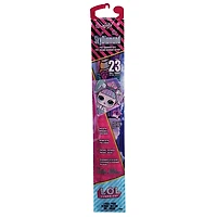 Cerfs-Volants Skydiamond - Lol