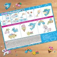 Aquabeads Mini Creations Kit