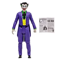 Figurine DC Retro 6 - The New Adventures of Batman - Le Joker