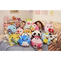 Snackles Série 2 : Snackle de 36 cm (14 po) Shaun par ZURU