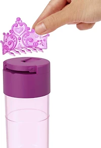 Disney Princess Color Reveal Dolls with 6 Surprises, Party Series