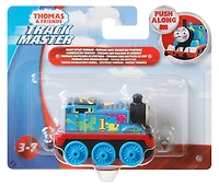 Fisher-Price Thomas & Friends Thomas - English Edition