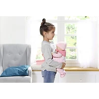 Baby Annabell Baby Carrier - R Exclusive