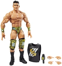WWE EC3 Elite Collection Action Figure