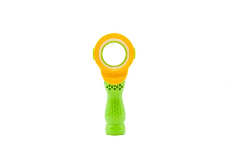 Gazillion Bubbles - Vortech/Vert