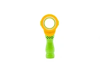 Gazillion Bubbles - Vortech/Vert