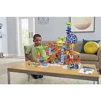 VTech Marble Rush Ultimate Set