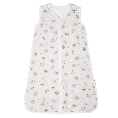 Chip Sleep Bag 6-12 Months