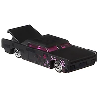 Hot Wheels - Enderman