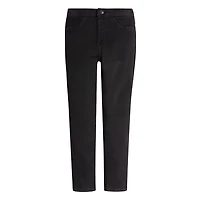 Pantalons Levis - Noir