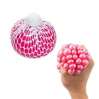 ALEX - Blobbies Pearl Light Pink