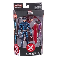 Hasbro Marvel Legends Series X-Men
