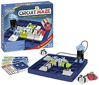 Thinkfun - Circuit Maze