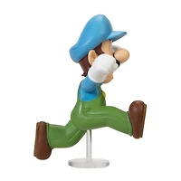 Figurine Nintendo 2,5 pouces