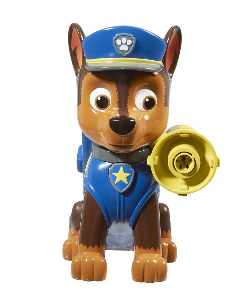 Souffleur D'Action PAW Patrol Chase