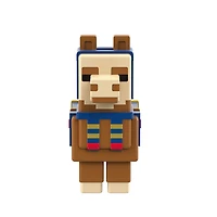 Minecraft Mini Figure Blind Pack - Styles Vary