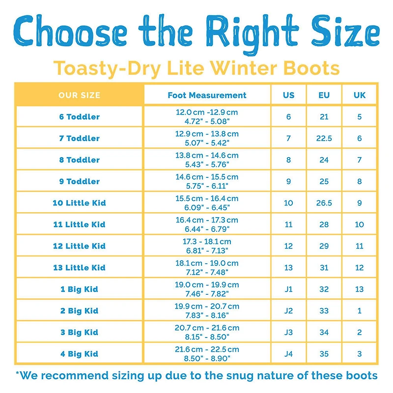 Bottes Légères Imperméables pour Enfants | Forêt Rose