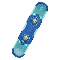 Hasbro Fortnite Victory Royale Series, Aéroplanche, pack de planche à neige à collectionner