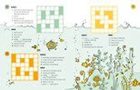 100 Children's Crosswords: Planet Earth - Édition anglaise