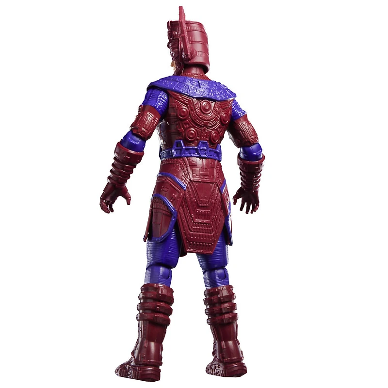 Marvel Studios Titan Hero Series The Fantastic Four: First Steps Galactus Action Figure