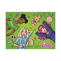 Barbie: 10-in-1 Multipack Puzzle Assortment - R Exclusive