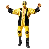 WWE - Figurine Elite Andrade