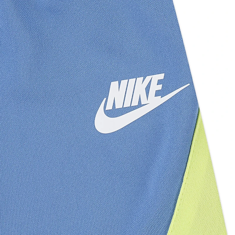 Ensembles de Shorts Nike - Bleu