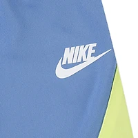 Ensembles de Shorts Nike - Bleu