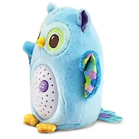 VTech Baby Glow Little Owl - French Edition