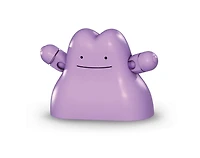 Mega Construx Pokemon Ditto