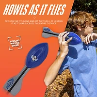 NERF Vortex Howler - Bleu