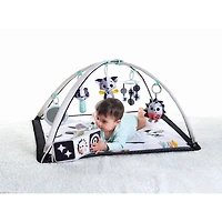 Tiny Love Developmental Activity Mat Gymini - Magical Tales Collection