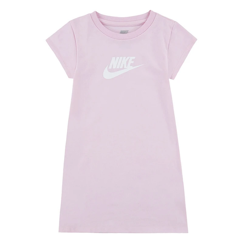 Jupe Nike - Rose 