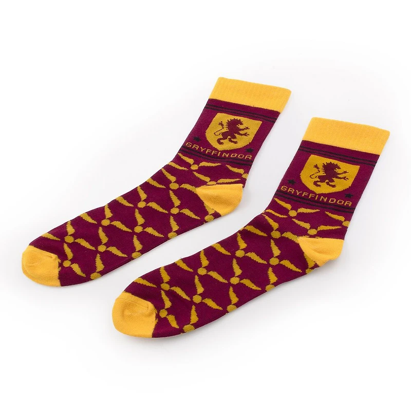 Boîte à surprises HP Harry Potter