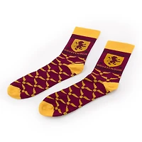 Boîte à surprises HP Harry Potter