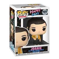Funko POP! TV: Happy Days