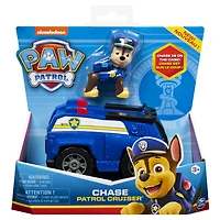 PAW Patrol