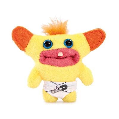 Fuggler Baby Fugg - Grin Grin - R Exclusive