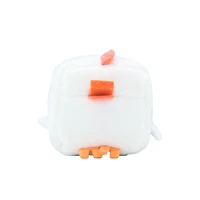 Kawaii Cubes Peluche