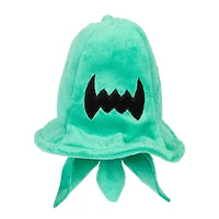 Peluche Sonic de 9 pouces - Jade Whisp 
